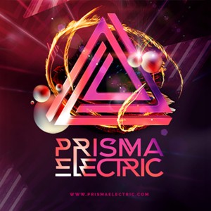 Prisma Electric 2026