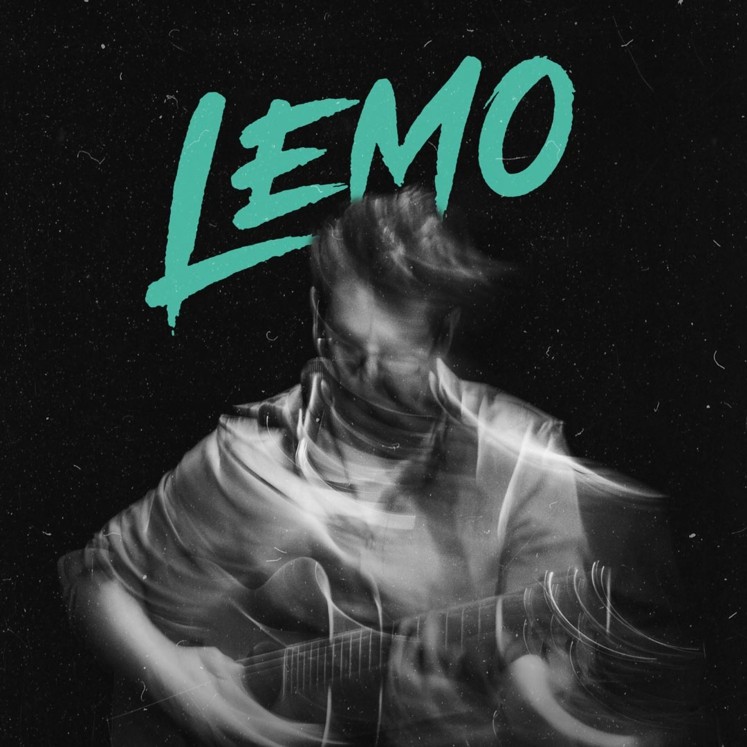 Lemo © Lemo