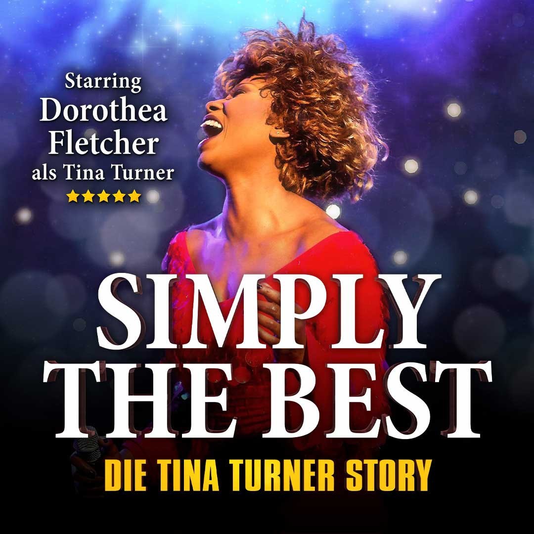 The best turner текст. Simply the best Tina Turner Ноты.